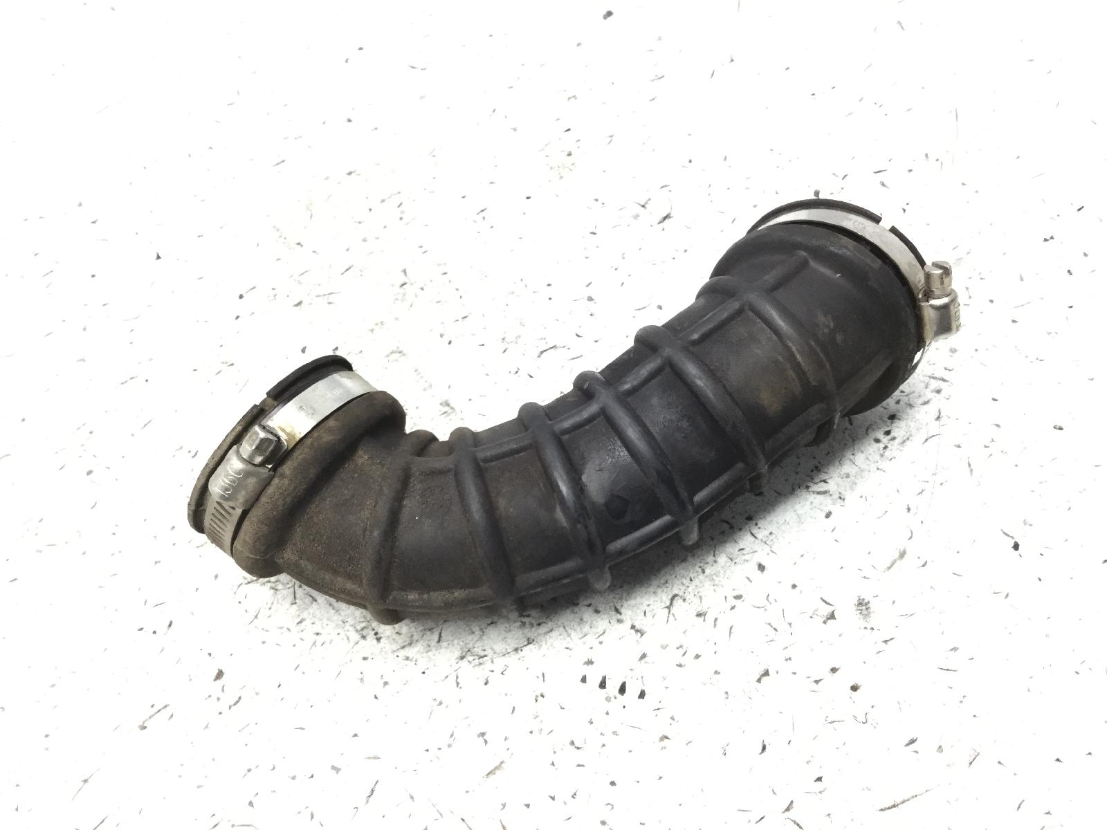 Piaggio fly e3 125 collettore condotto cassa scatola filtro aria 2007 2007 m57100