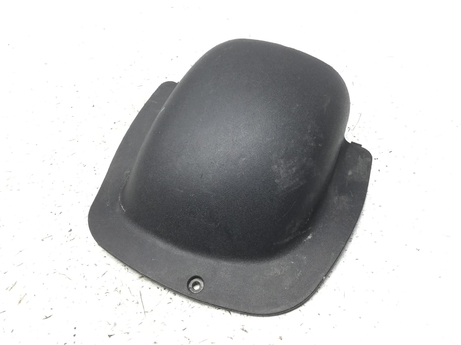 Piaggio fly e3 125 tappo coperchio vano sottosella 2007 2007 m57100
