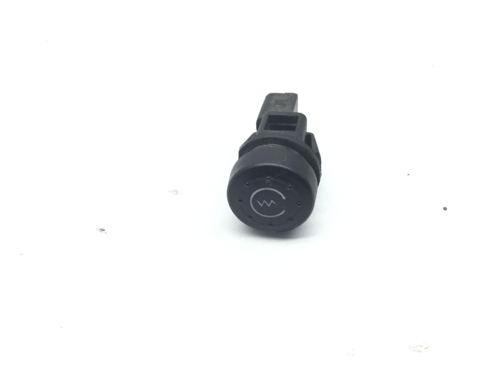 Piaggio fly e3 125 tasto pulsante clacson avvisatore acustico claxon 2007 2007 m57100