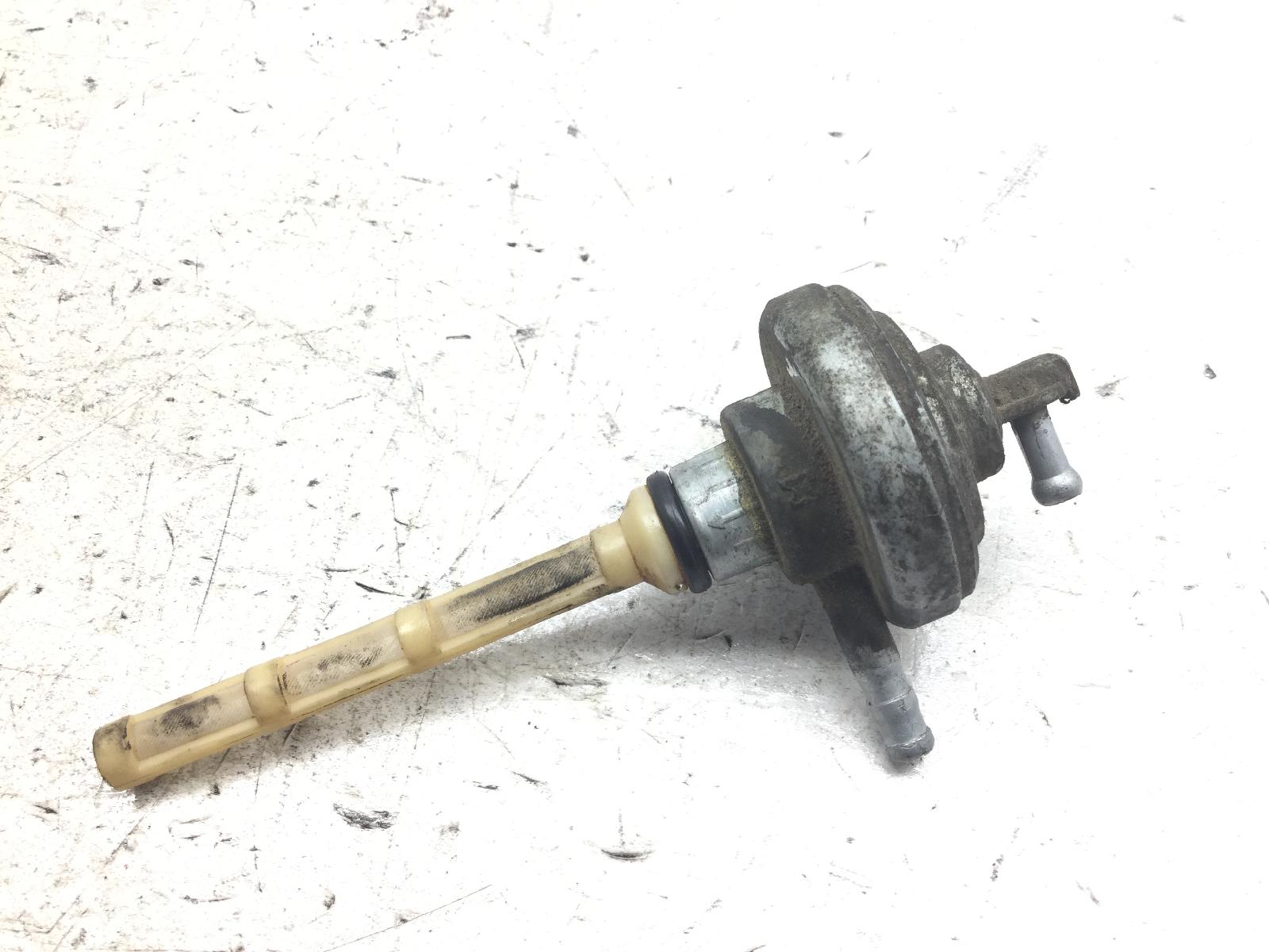 Piaggio fly e3 125 rubinetto serbatoio benzina carburante 2007 2007 m57100