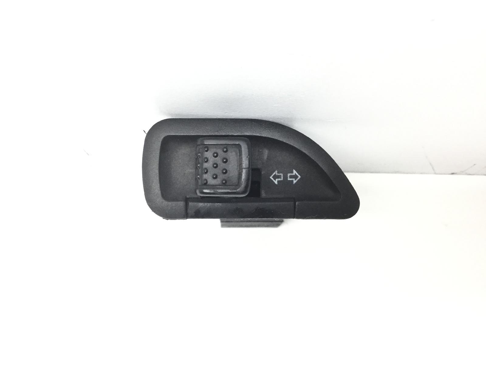 Piaggio fly e3 125 tasto pulsante frecce 2007 2007 m57100