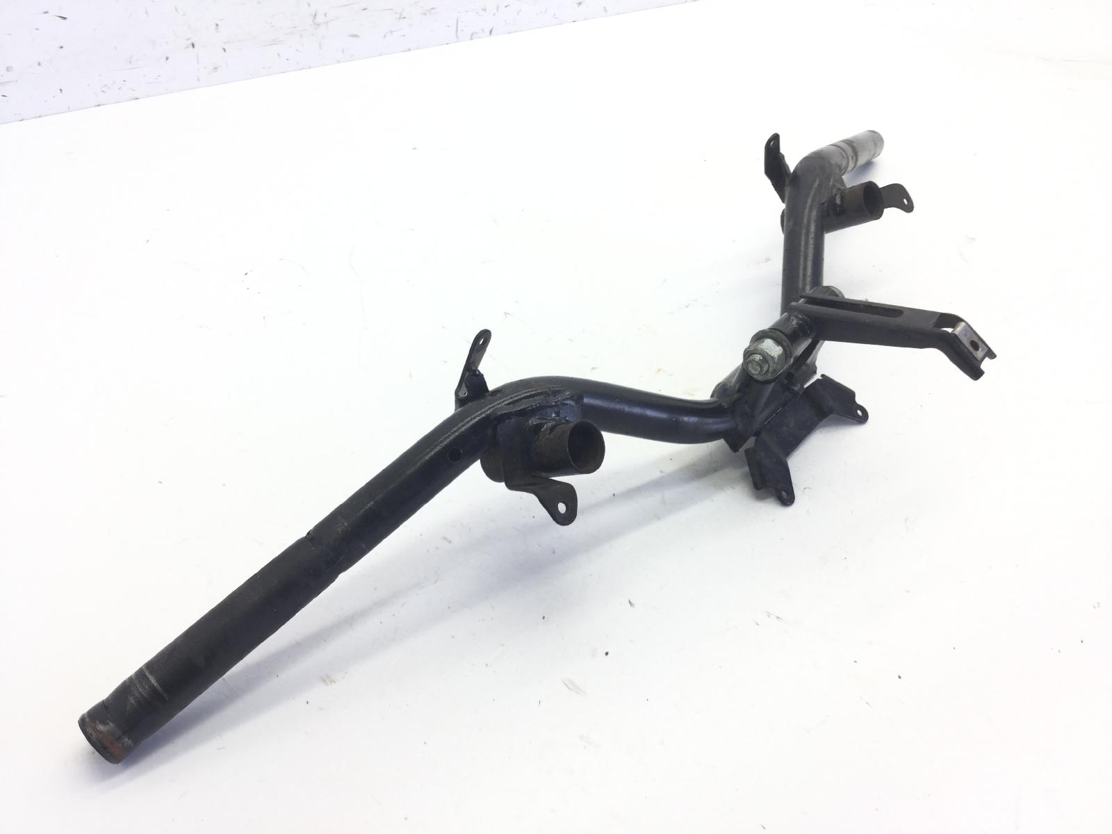 Piaggio fly e3 125 manubrio handlebar 2007 2007 m57100