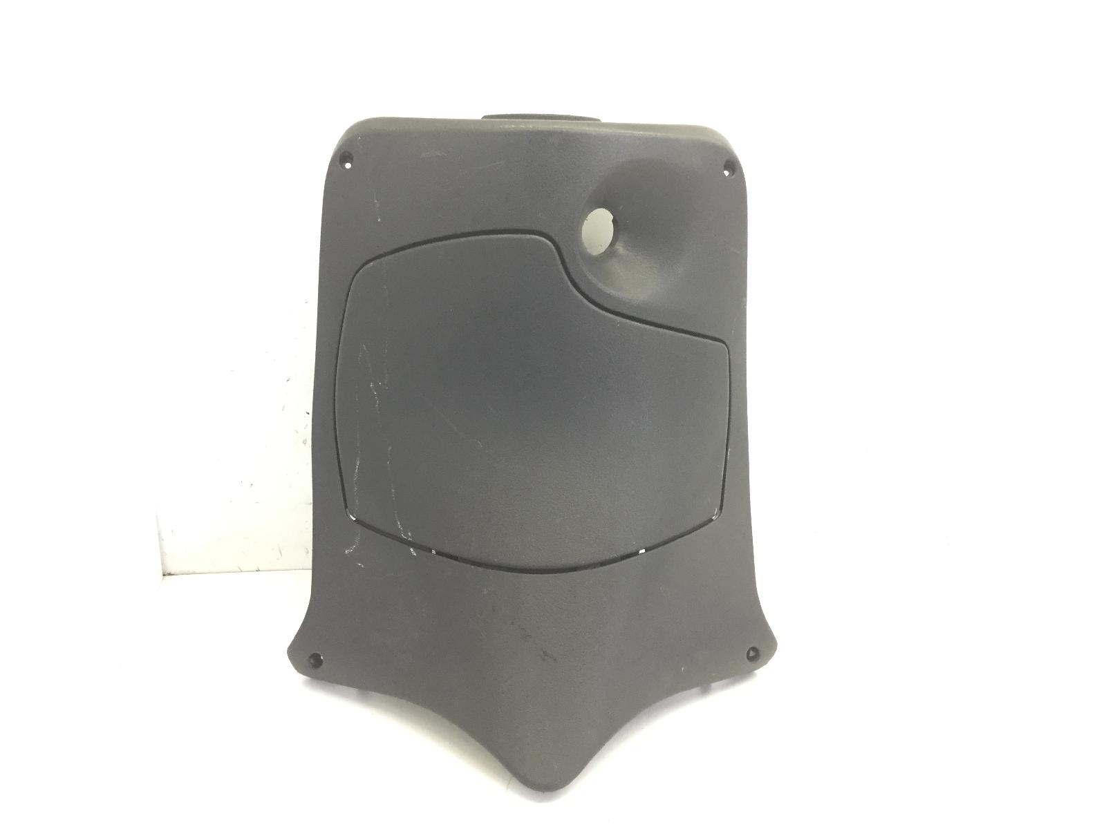 Piaggio fly e3 125 carena controscudo retroscudo e sportello - no gancio 2007 2007 m57100