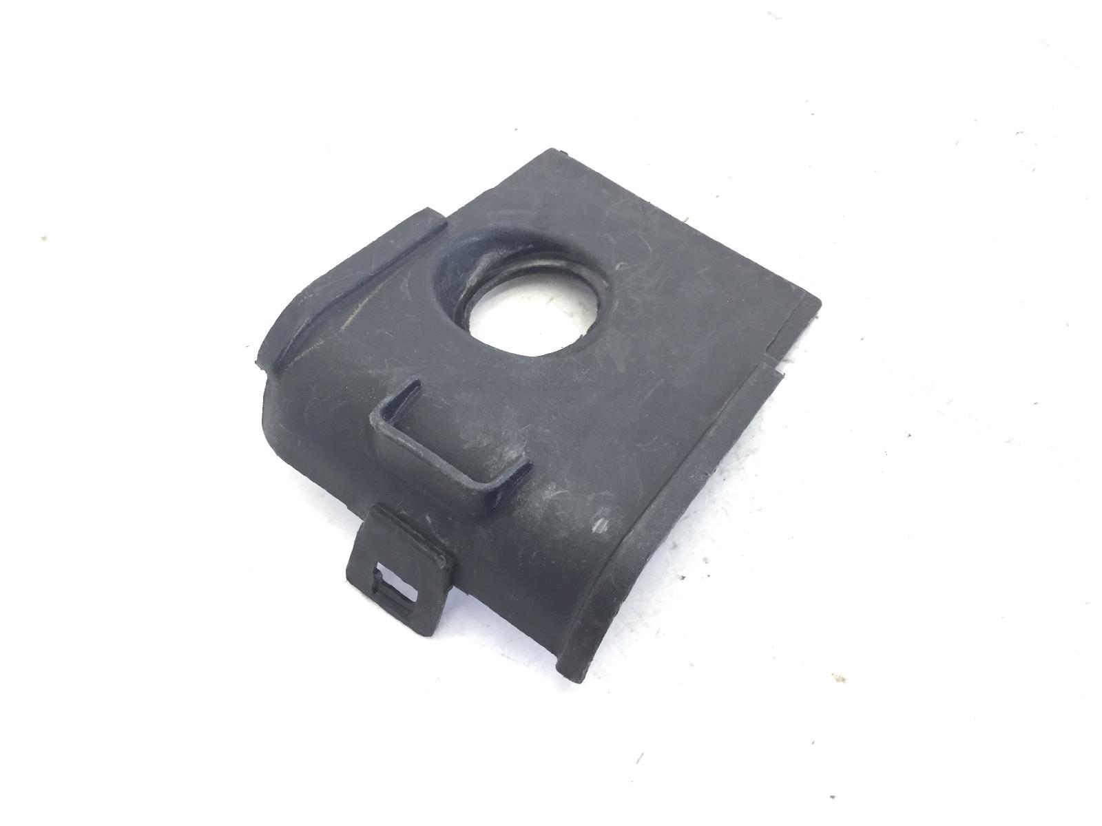 Piaggio fly e3 125 coperchio candela cuffia protezione cilindro motore 2007 2007 m57100