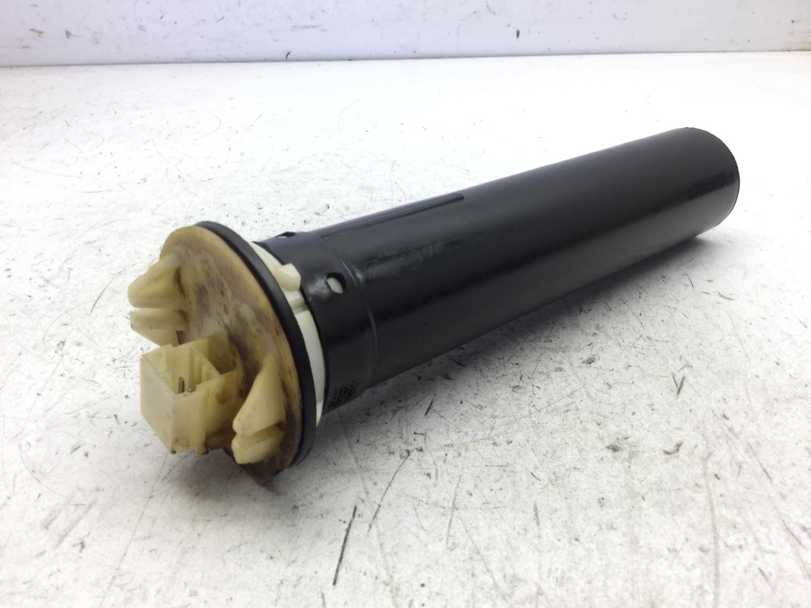 Piaggio fly e3 125 galleggiante sonda livello benzina carburante fuel 2007 2007 m57100