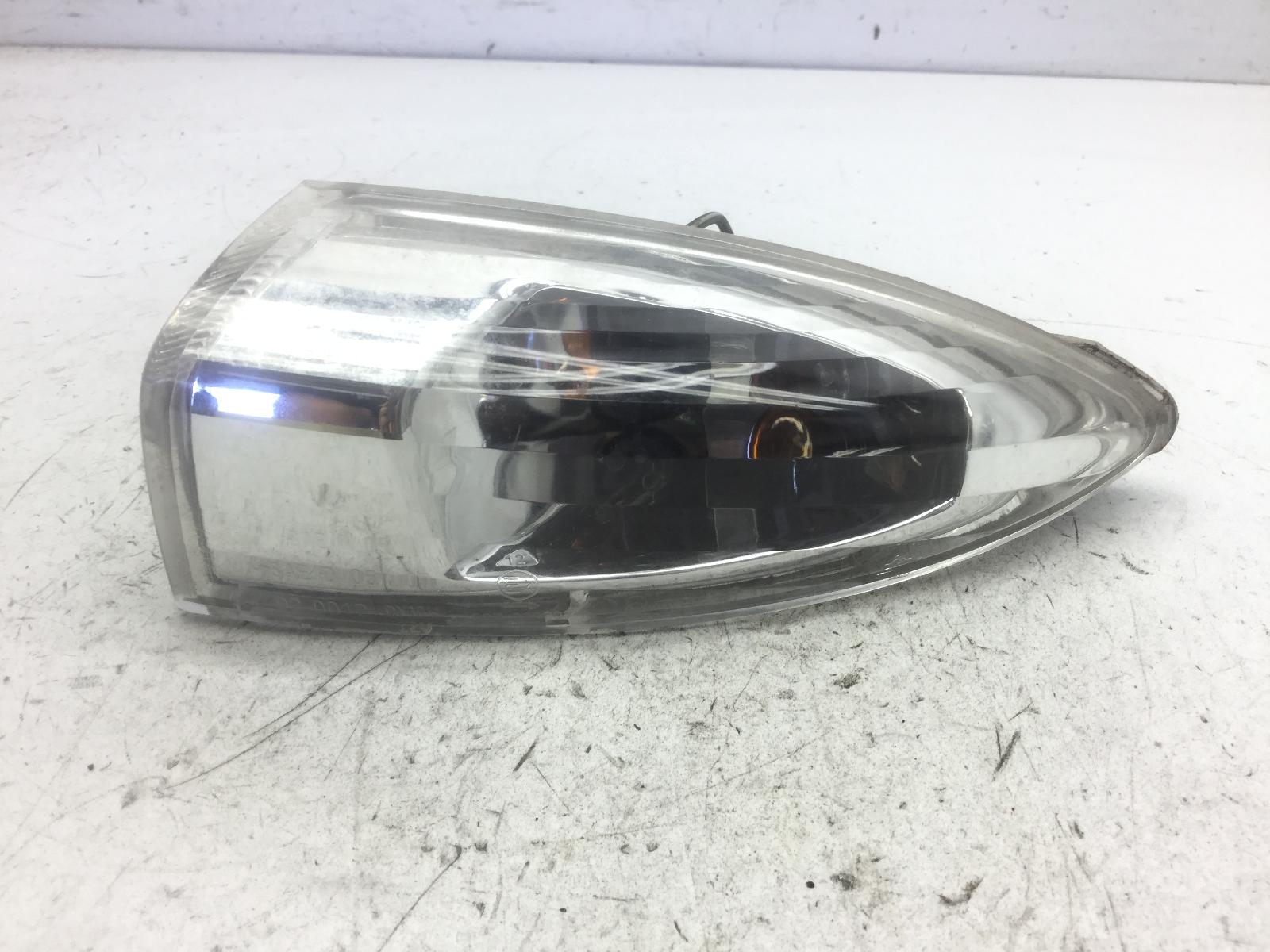 Piaggio fly e3 125 freccia posteriore destra 2007 2007 m57100