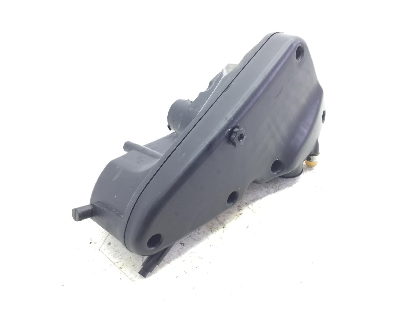Piaggio fly e3 125 cassa scatola filtro aria 2007 2007 m57100