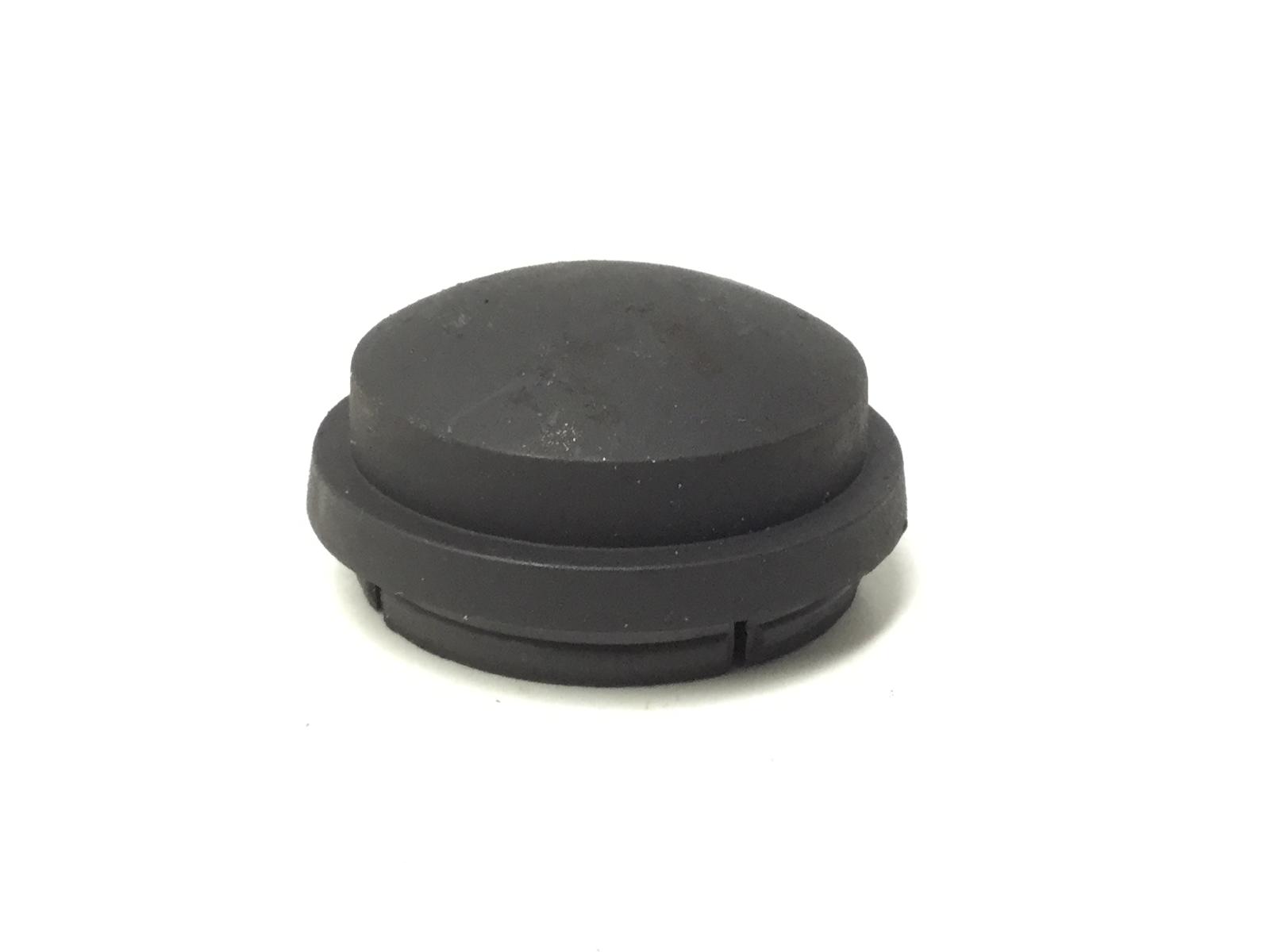 Tappo coperchio mozzo ruota piaggio fly e3 125 2007 2007 m57100
