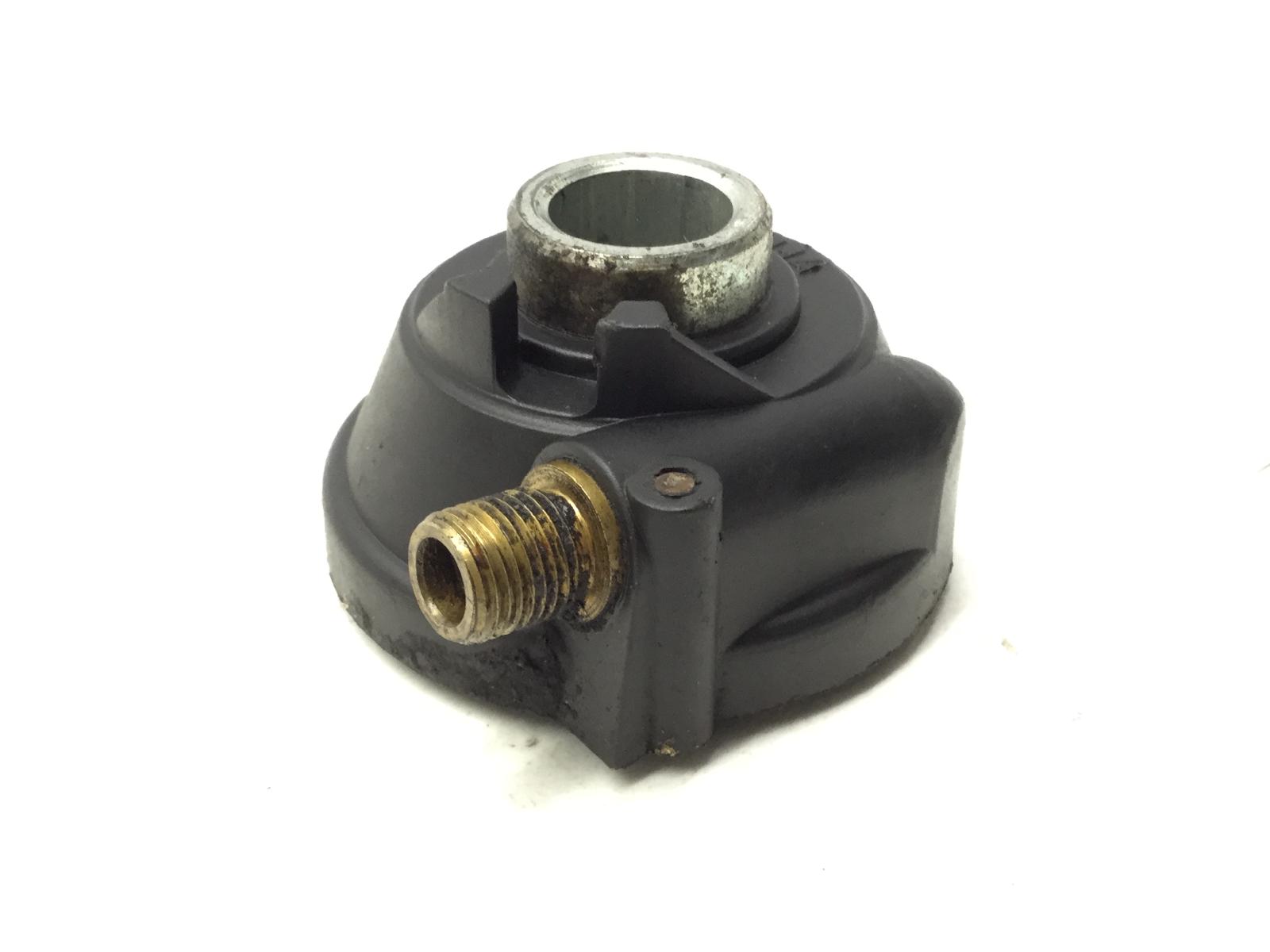 Rinvio ruota fonica contachilometri tachimetro piaggio fly e3 125 2007 2007 m57100