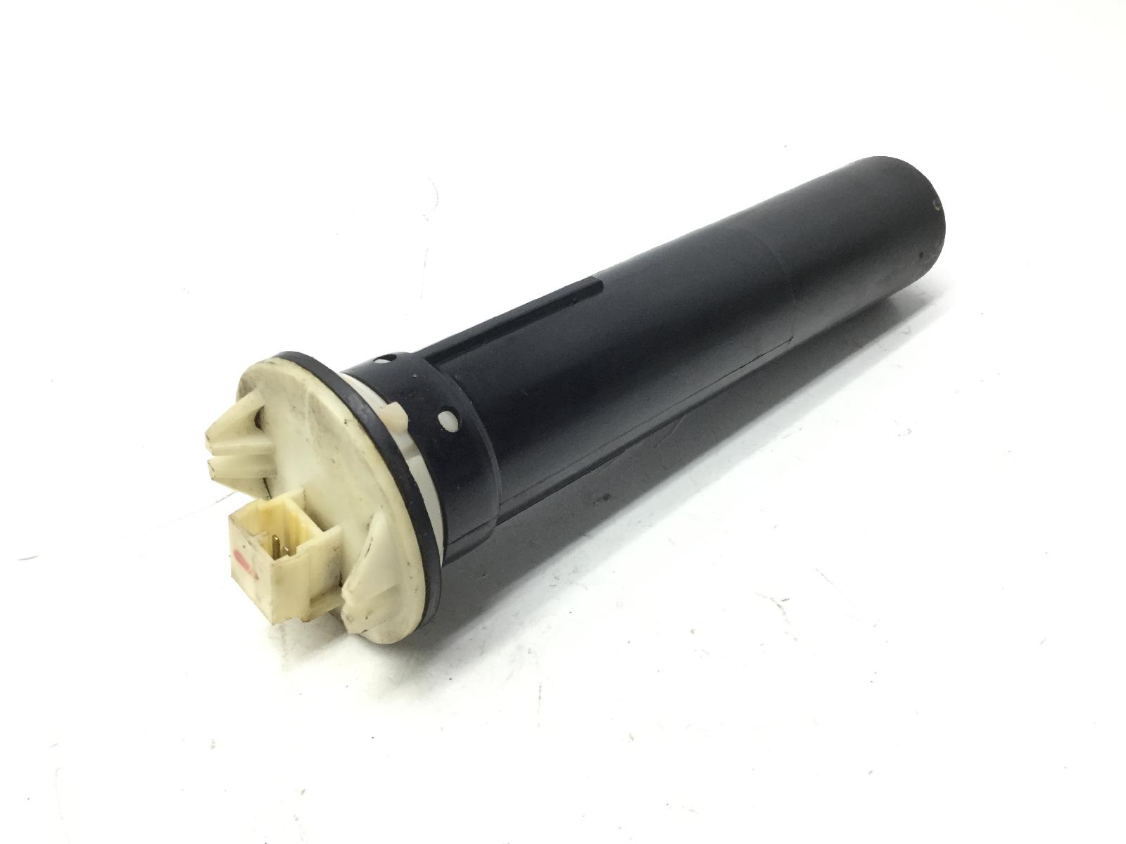 Piaggio fly e3 125 galleggiante sonda livello serbatoio benzina carburante 2007 2007 m57100