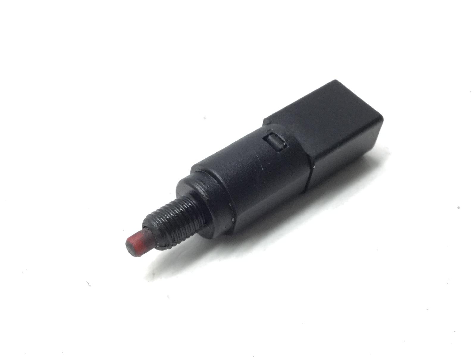 Piaggio fly e3 125 sensore stop microstop freno posteriore sinistro 2007 2007 m57100