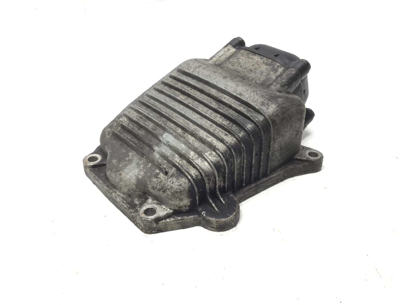 Piaggio fly e3 125 coperchio testa testata 2007 2007 m57100