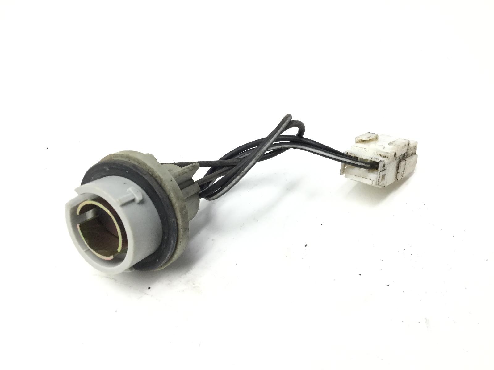 Piaggio fly e3 125 cablaggio freccia anteriore destra 2007 2007 m57100