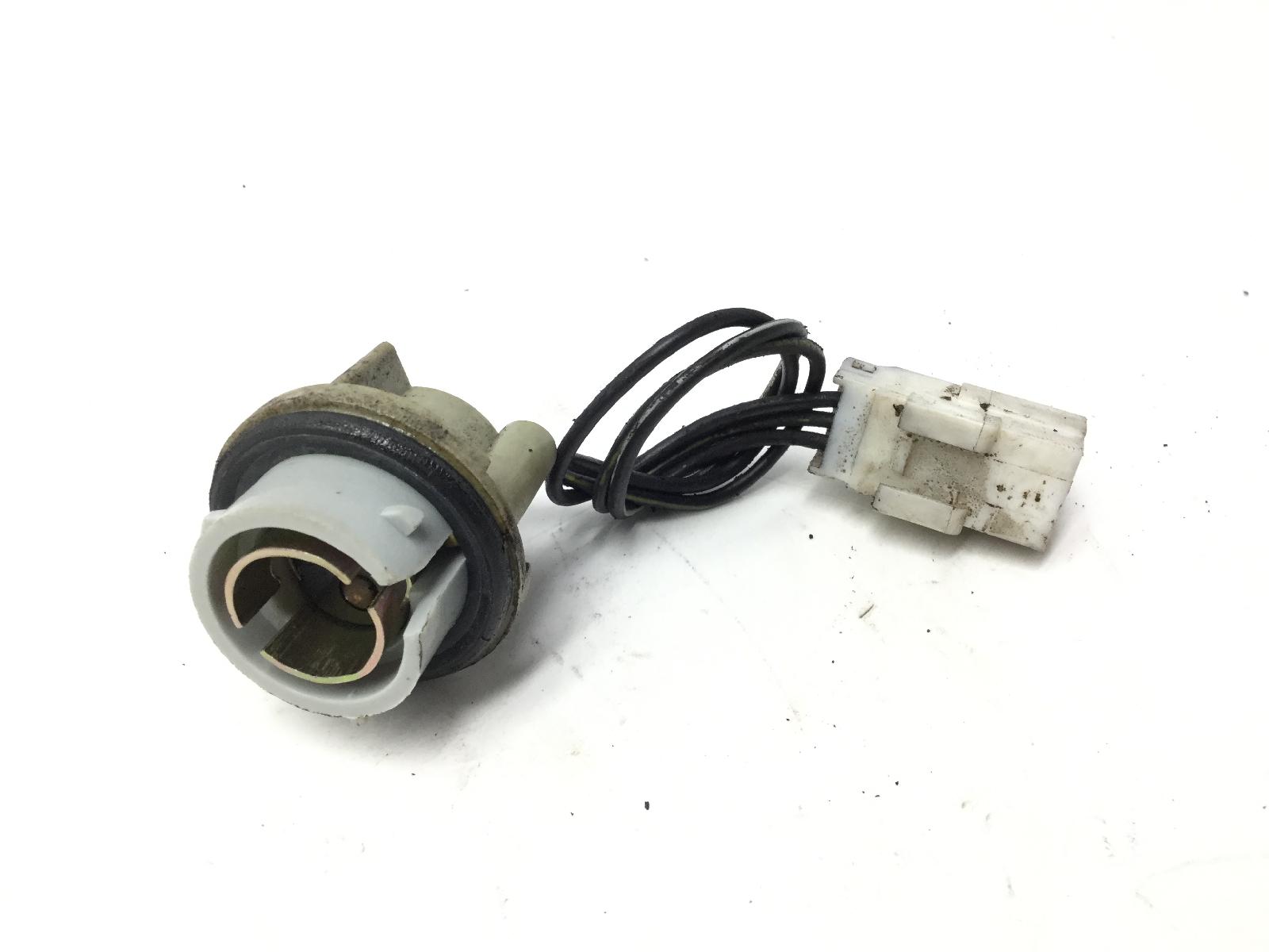 Piaggio fly e3 125 cablaggio faro fanale posteriore 2007 2007 m57100
