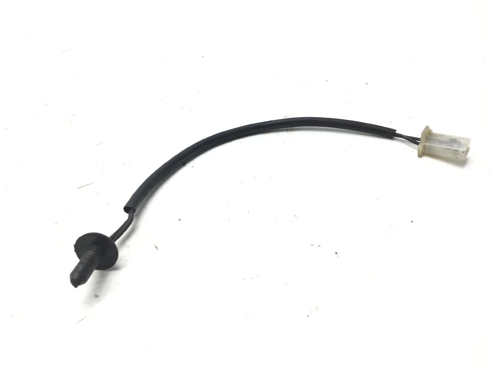 Piaggio fly e3 125 sensore temperatura aria esterna 2007 2007 m57100