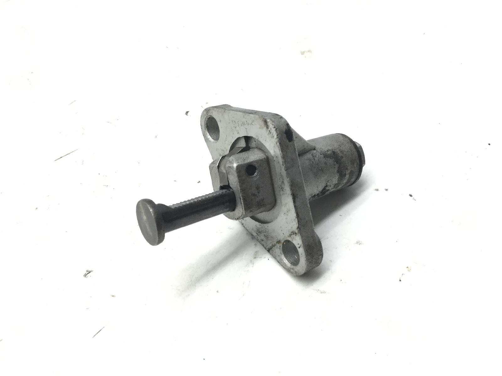 Piaggio fly e3 125 tenditore catena tendicatena distribuzione 2007 2007 m57100