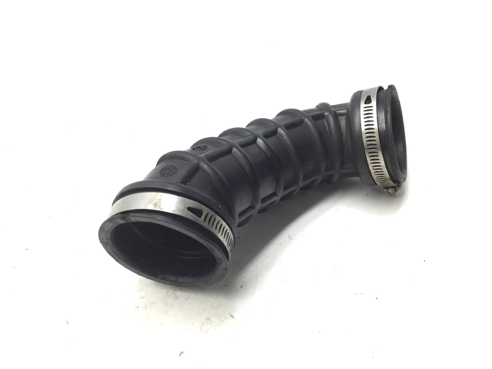 Piaggio fly e3 125 collettore condotto cassa scatola filtro aria 2007 2007 m57100