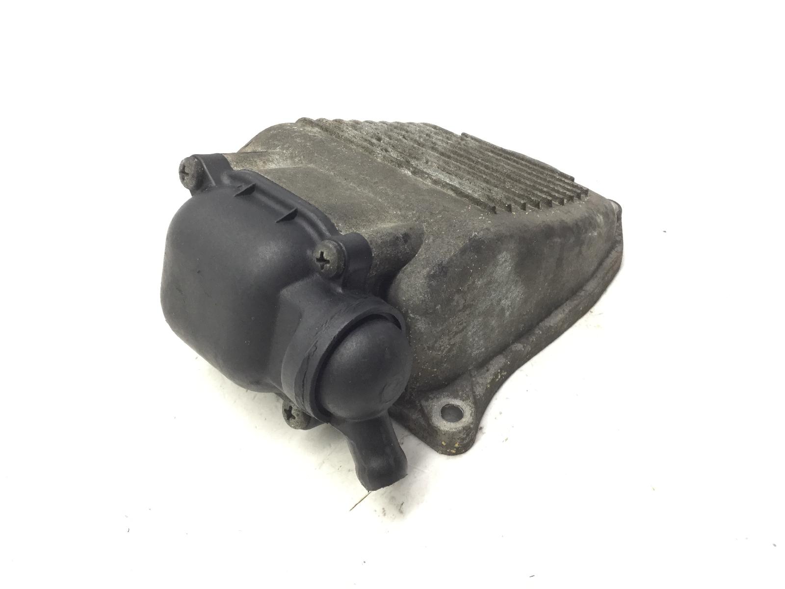Piaggio fly e3 125 coperchio testa testata 2007 2007 m57100