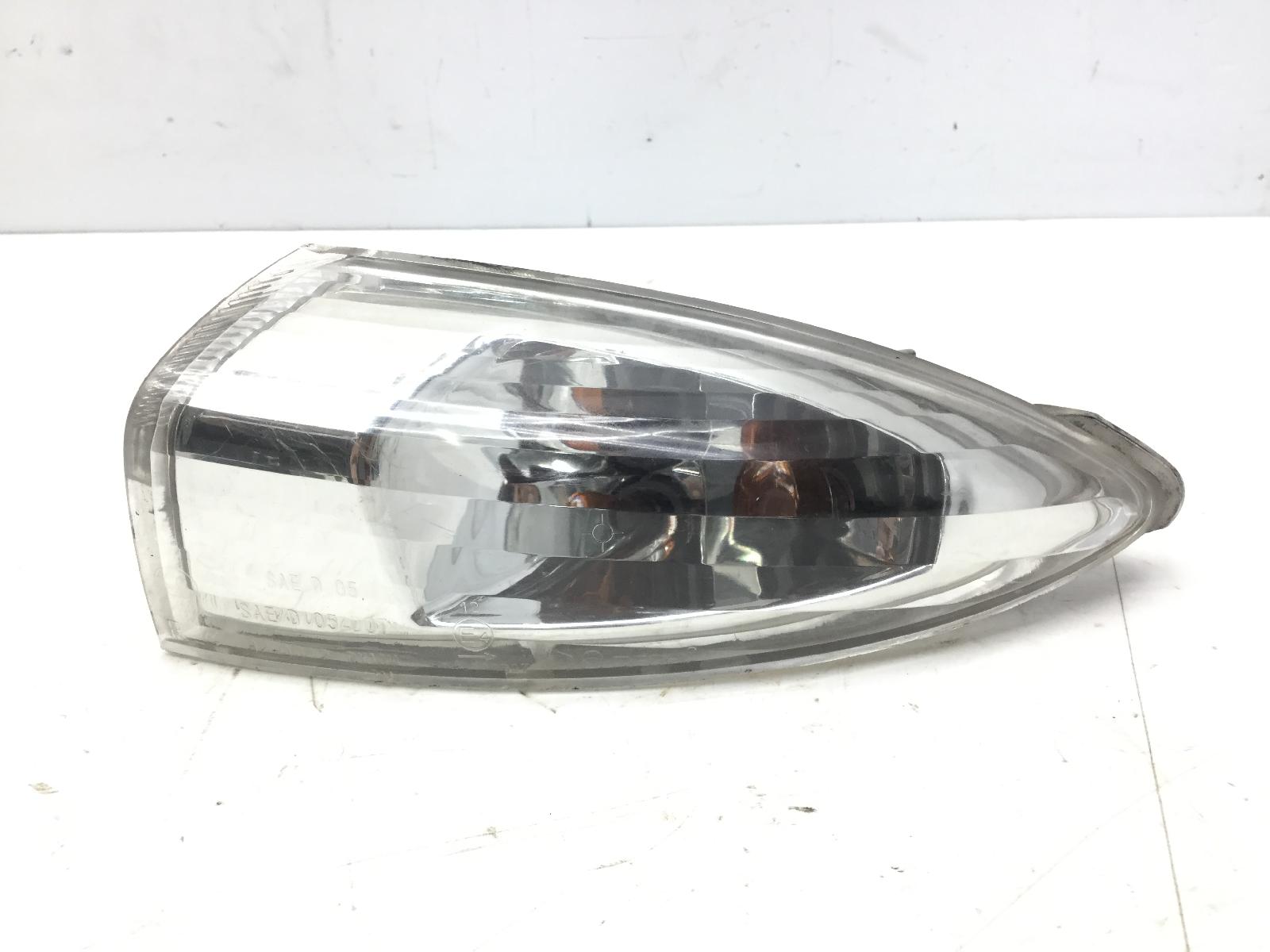 Piaggio fly e3 125 freccia posteriore destra 2007 2007 m57100