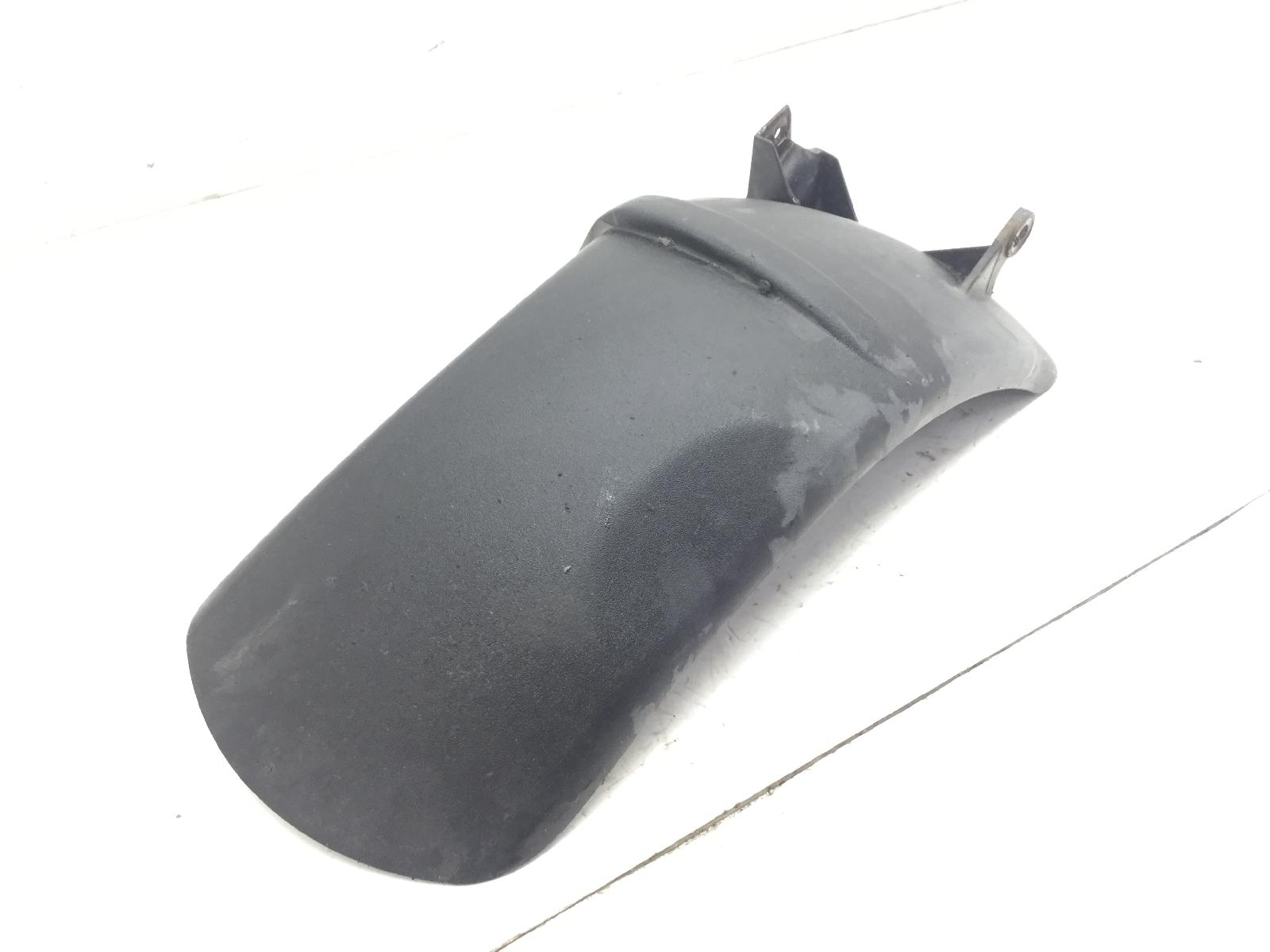 Piaggio fly e3 125 parafango ruota posteriore 2007 2007 m57100