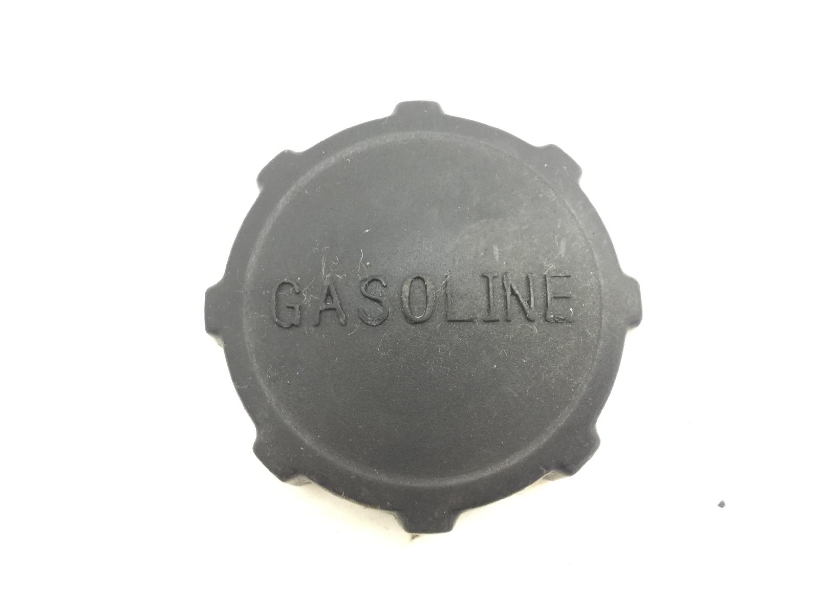 Piaggio fly e3 125 tappo serbatoio benzina carburante 2007 2007 m57100
