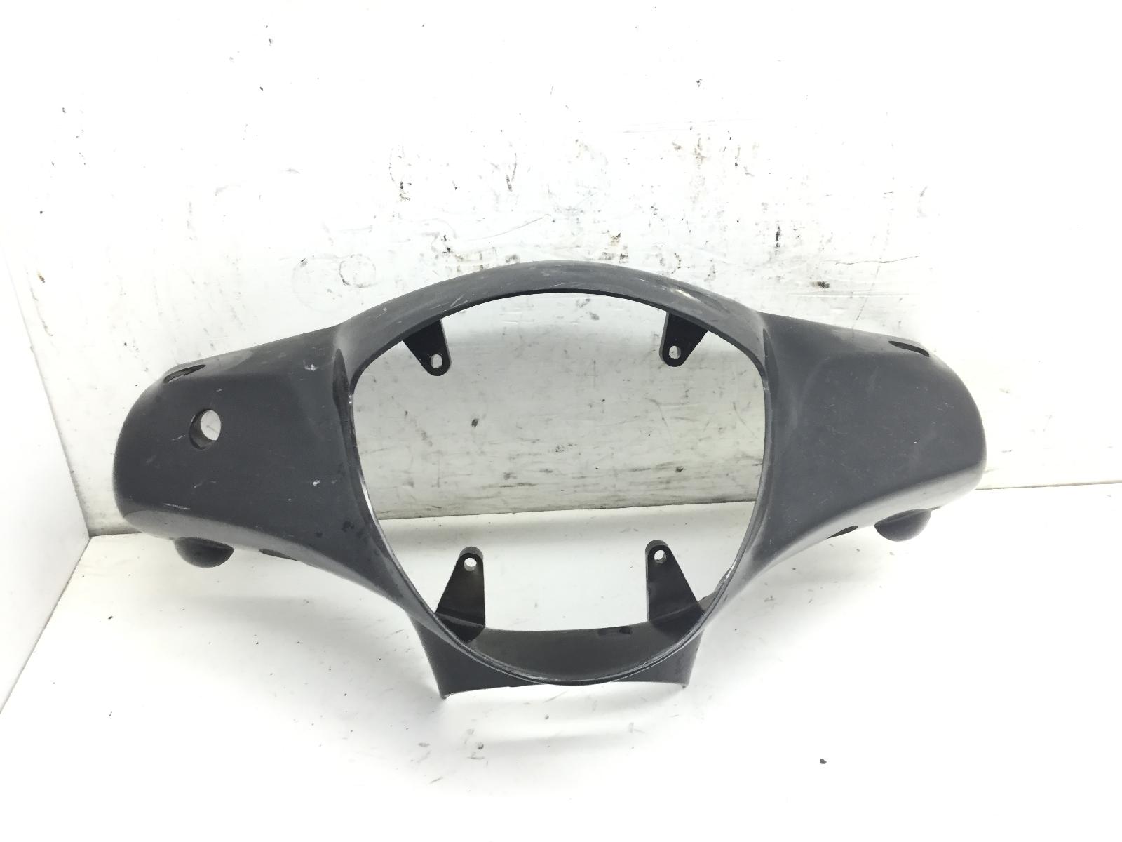 Piaggio fly e3 125 carena manubrio anteriore 2007 2007 m57100
