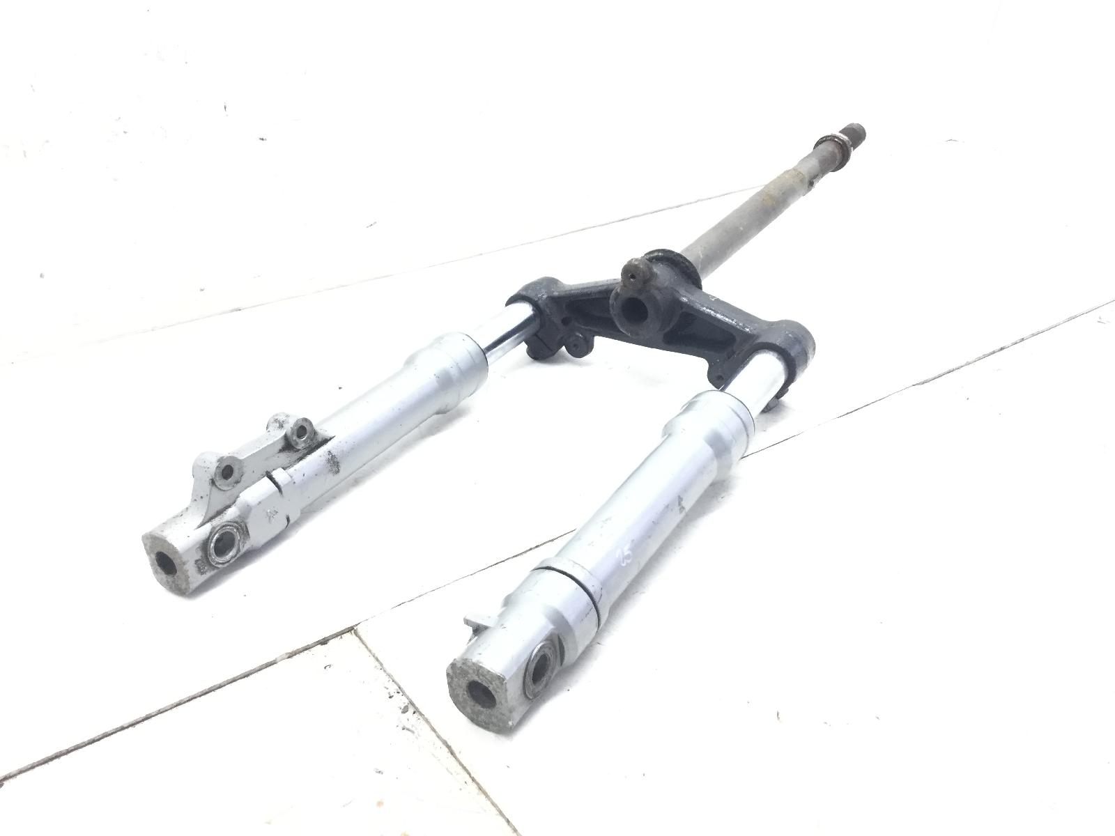 Piaggio fly e3 125 forcella anteriore 2007 2007 m57100