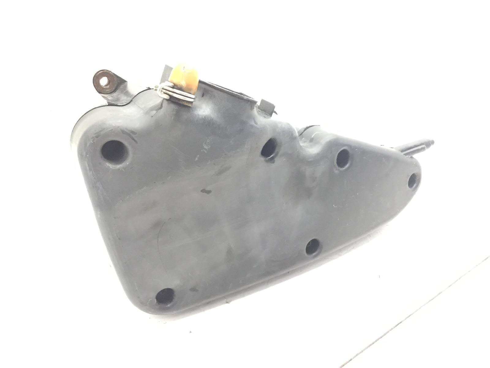 Piaggio fly e3 125 cassa scatola filtro aria 2007 2007 m57100