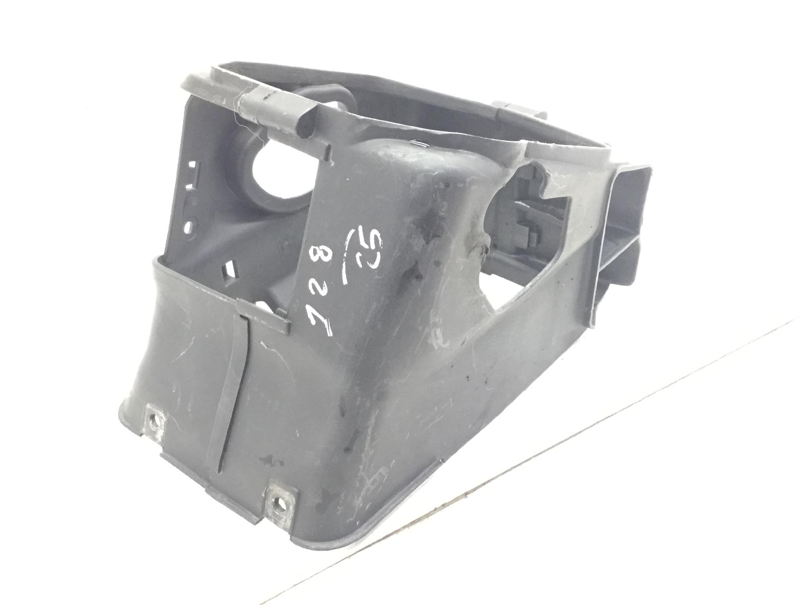 Piaggio fly e3 125 cuffia protezione cilindro motore 2007 2007 m57100