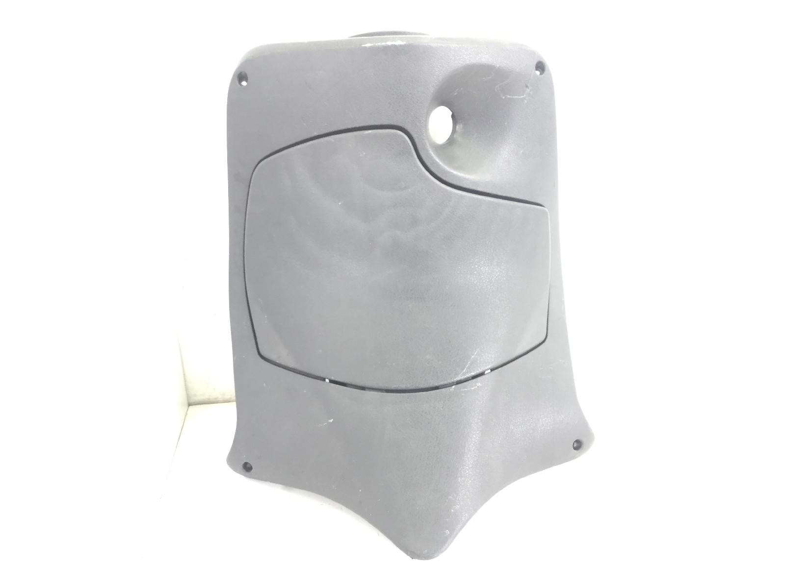 Piaggio fly e3 125 carena controscudo retroscudo e sportello 2007 2007 m57100