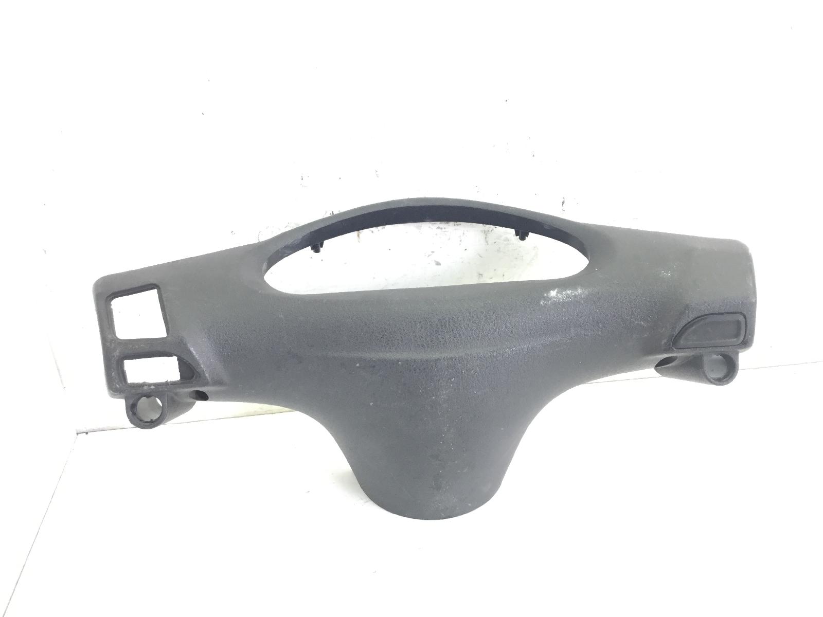 Piaggio fly e3 125 carena manubrio posteriore 2007 2007 m57100