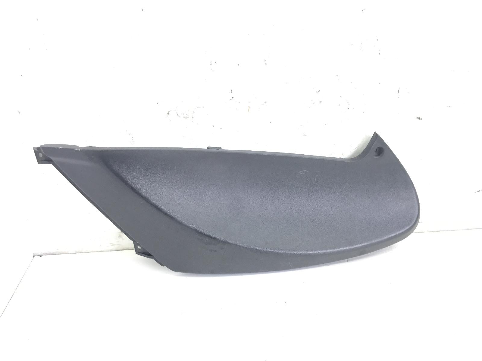 Piaggio fly e3 125 carena fianchetto inferiore sinistro 2007 2007 m57100