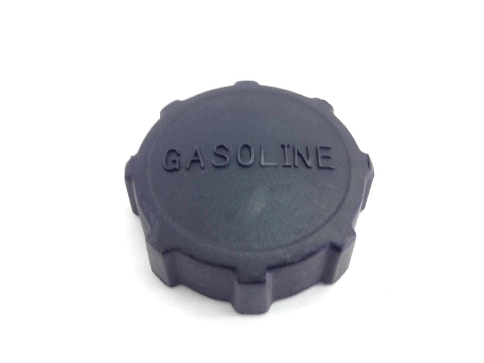 Piaggio fly e3 125 tappo serbatoio benzina carburante 2007 2007 m57100
