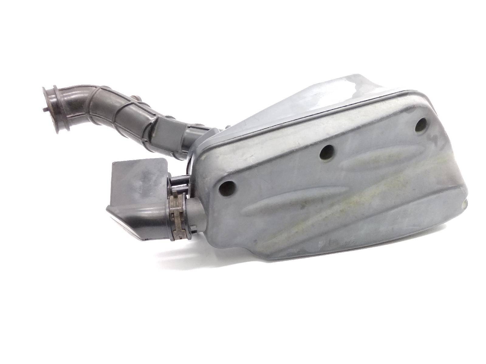 Kymco super 8 4t 50 cassa scatola filtro aria 2007 2007 u70000