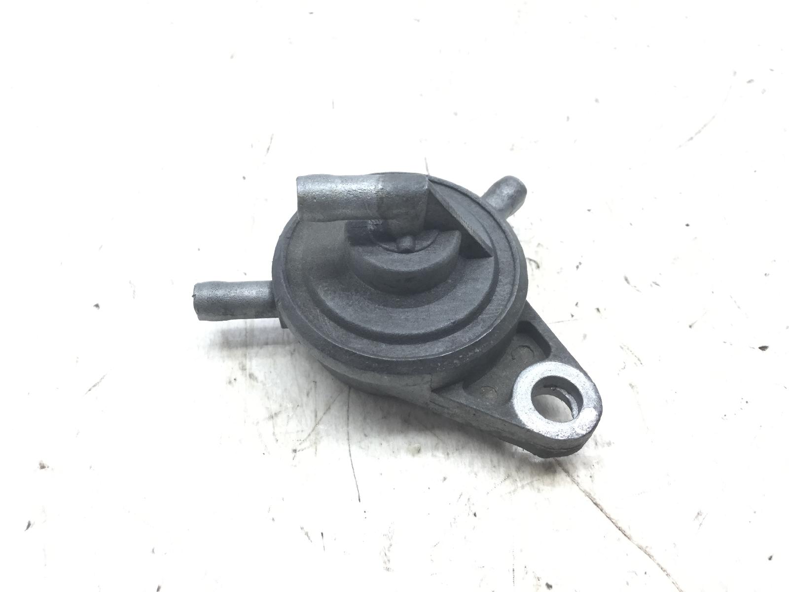 Kymco super 8 4t 50 rubinetto serbatoio benzina carburante fuel 2007 2007 u70000