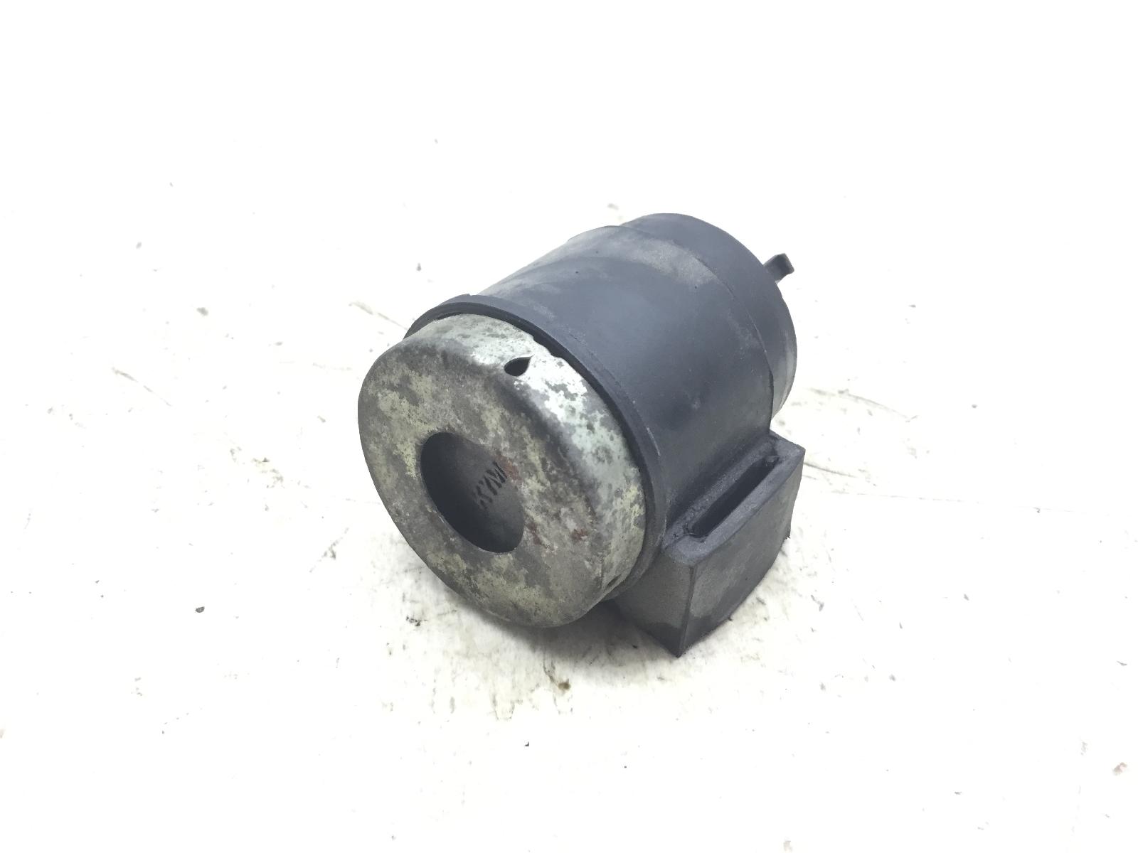 Kymco super 8 4t 50 rele' intermittenza lampeggiatori indicatori 2007 2007 u70000