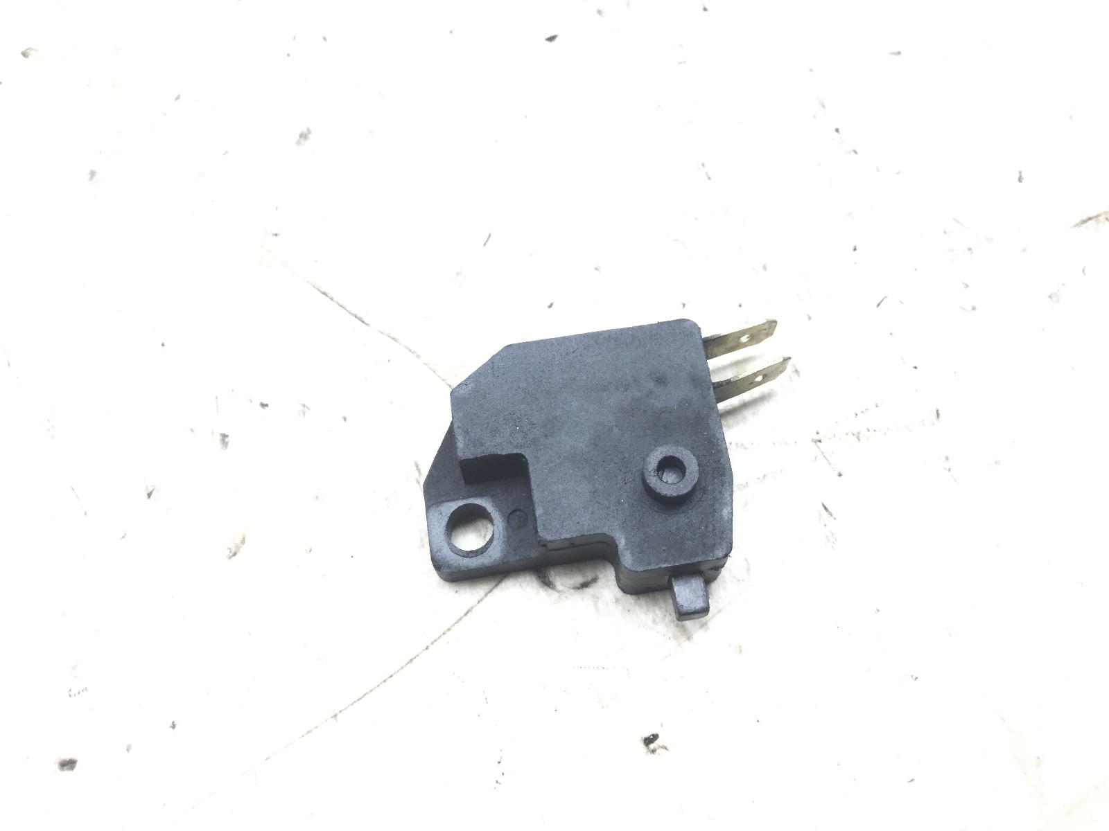 Kymco super 8 4t 50 sensore micro stop pompa freno anteriore destra 2007 2007 u70000