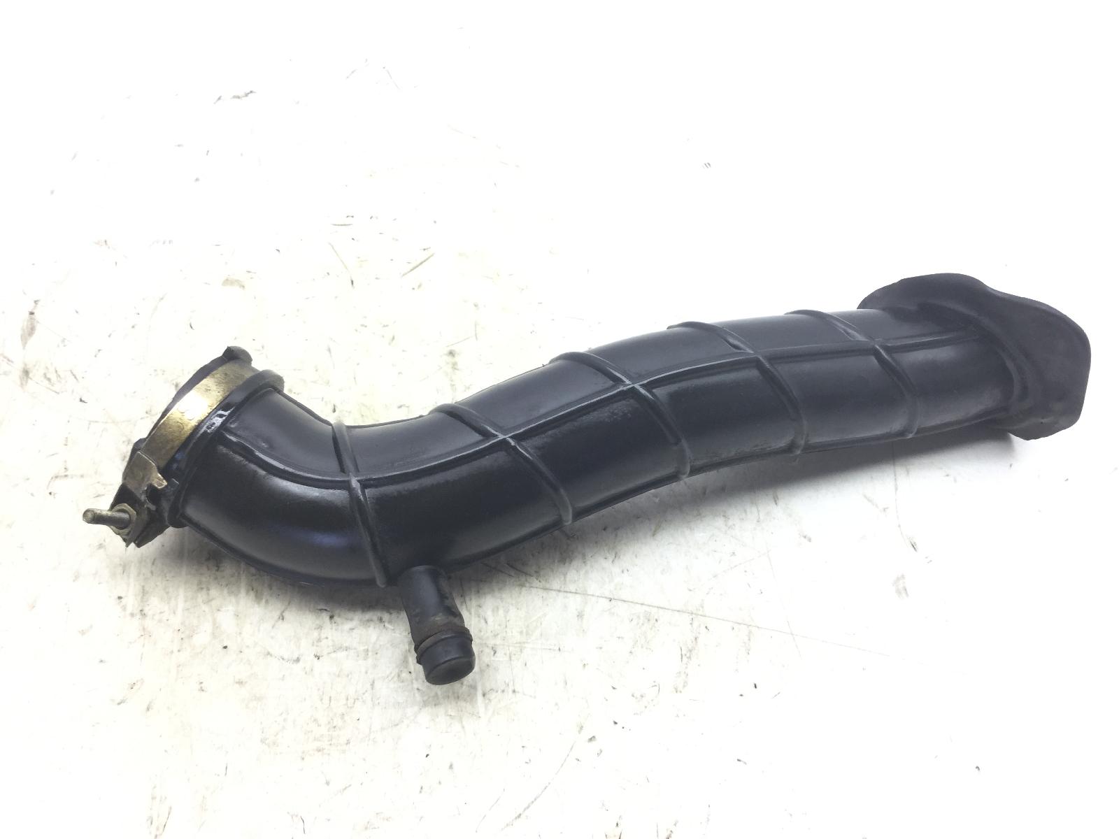 Kymco super 8 4t 50 collettore cassa scatola filtro aria condotto 2007 2007 u70000