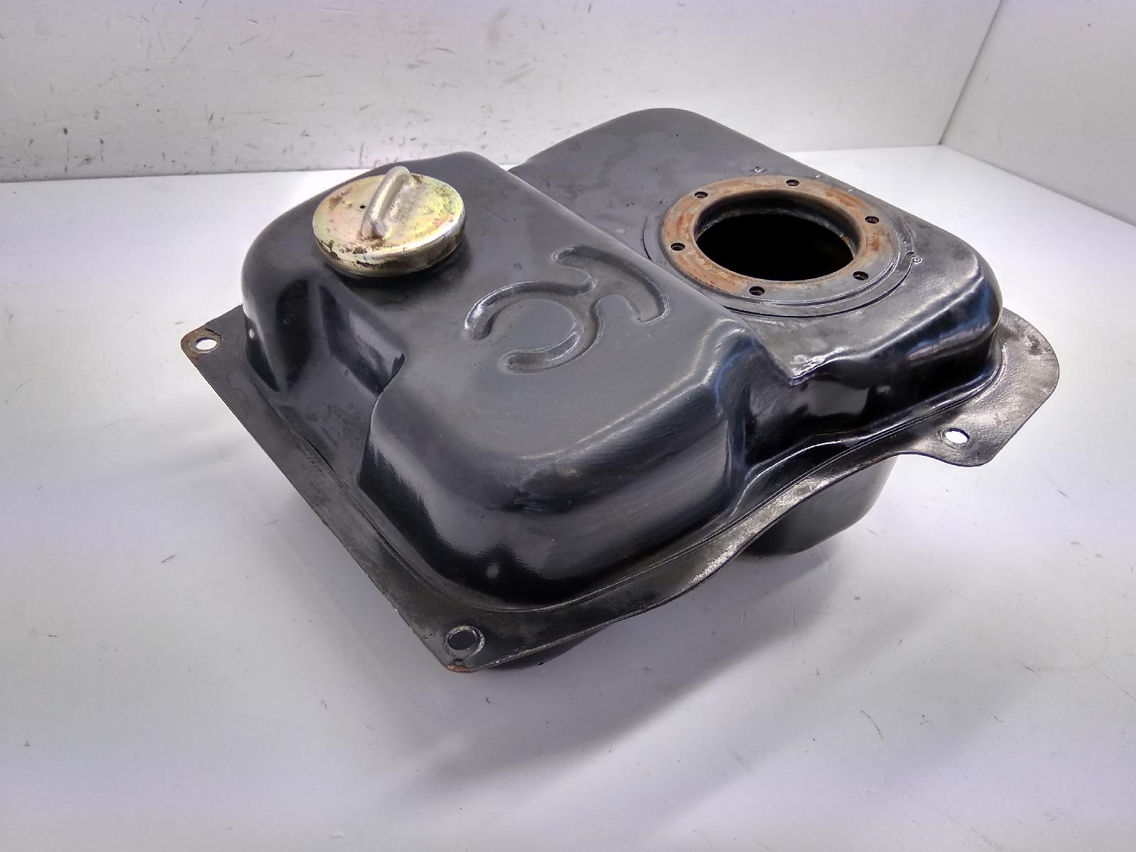 Garelli city four i 150 serbatoio benzina carburante 2010 2010 lp5t0k4a9a