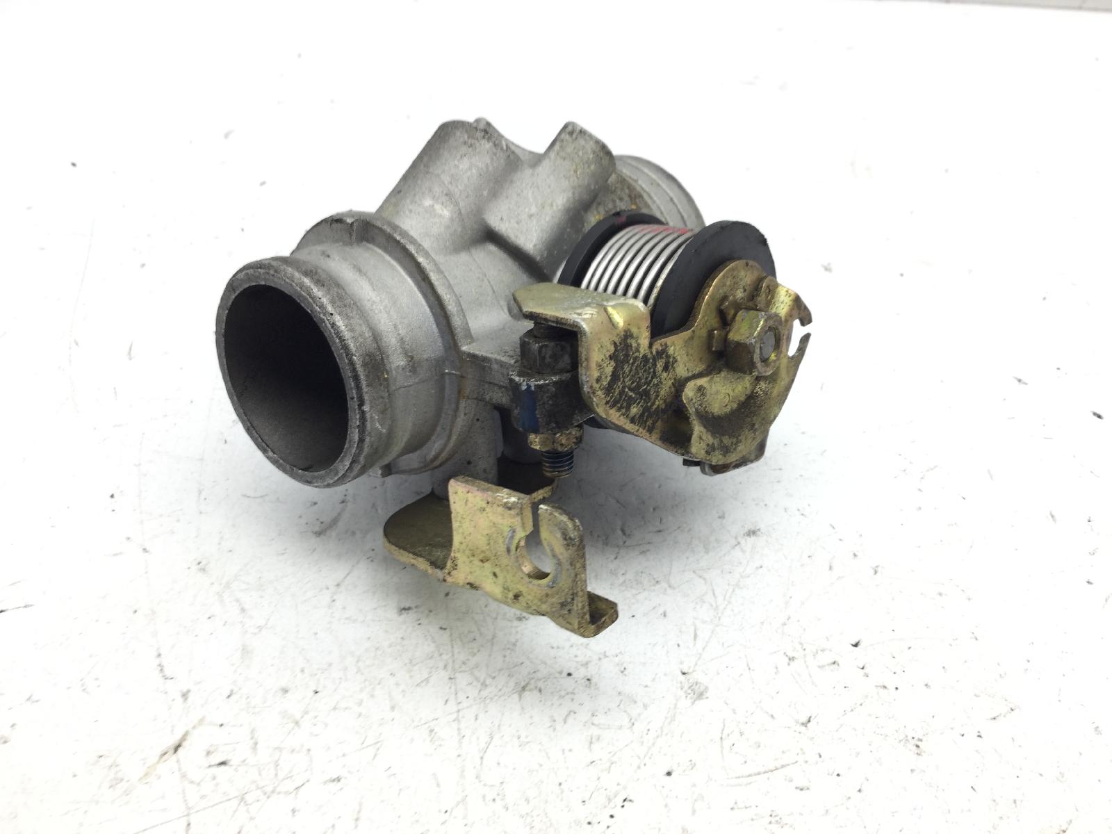 Garelli city four i 150 corpo farfallato 2010 2010 lp5t0k4a9a