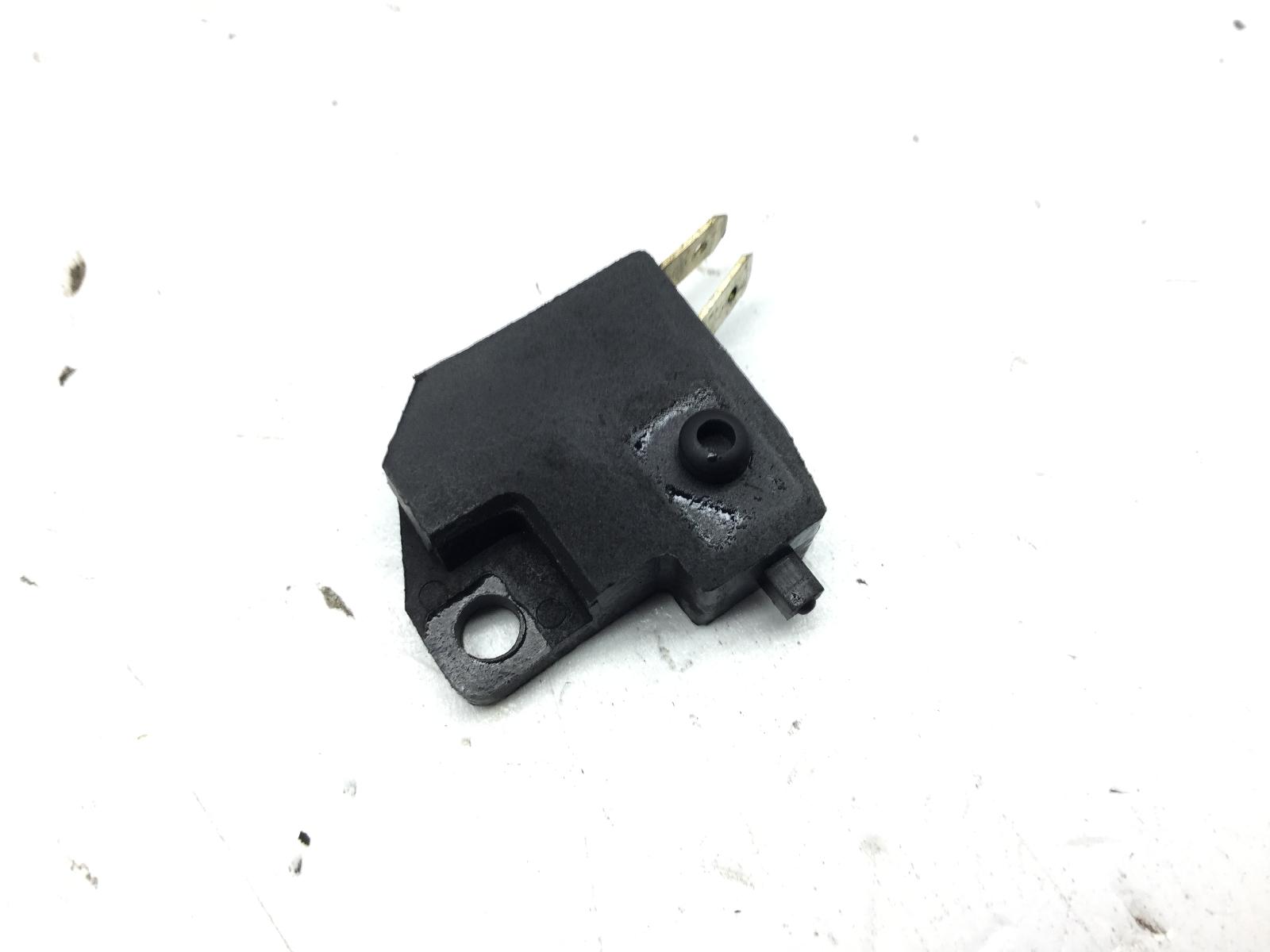 Garelli city four i 150 sensore pulsante stop microstop freno anteriore 2010 2010 lp5t0k4a9a