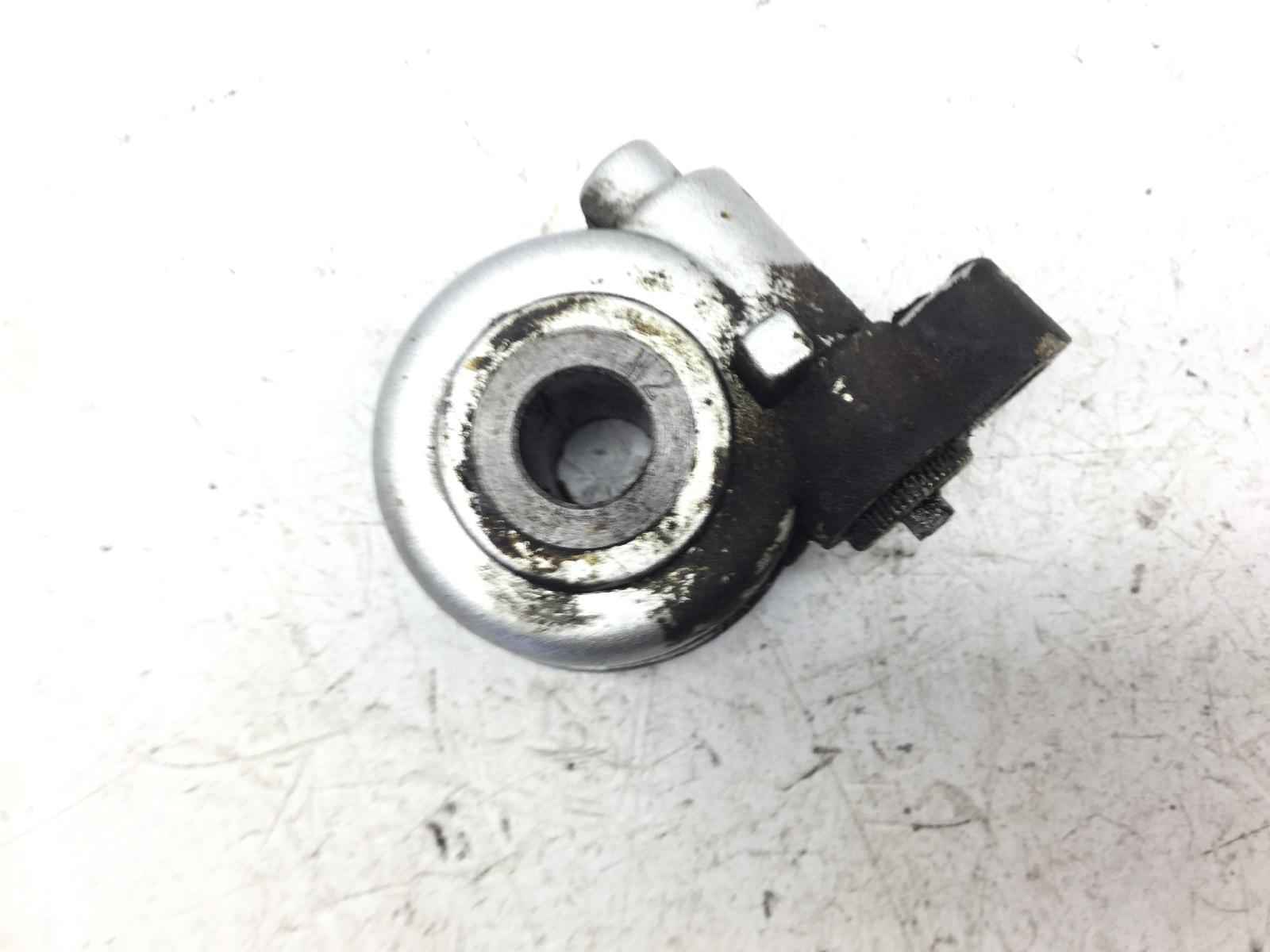 Garelli city four i 150 rinvio ruota fonica contachilometri 2010 2010 lp5t0k4a9a