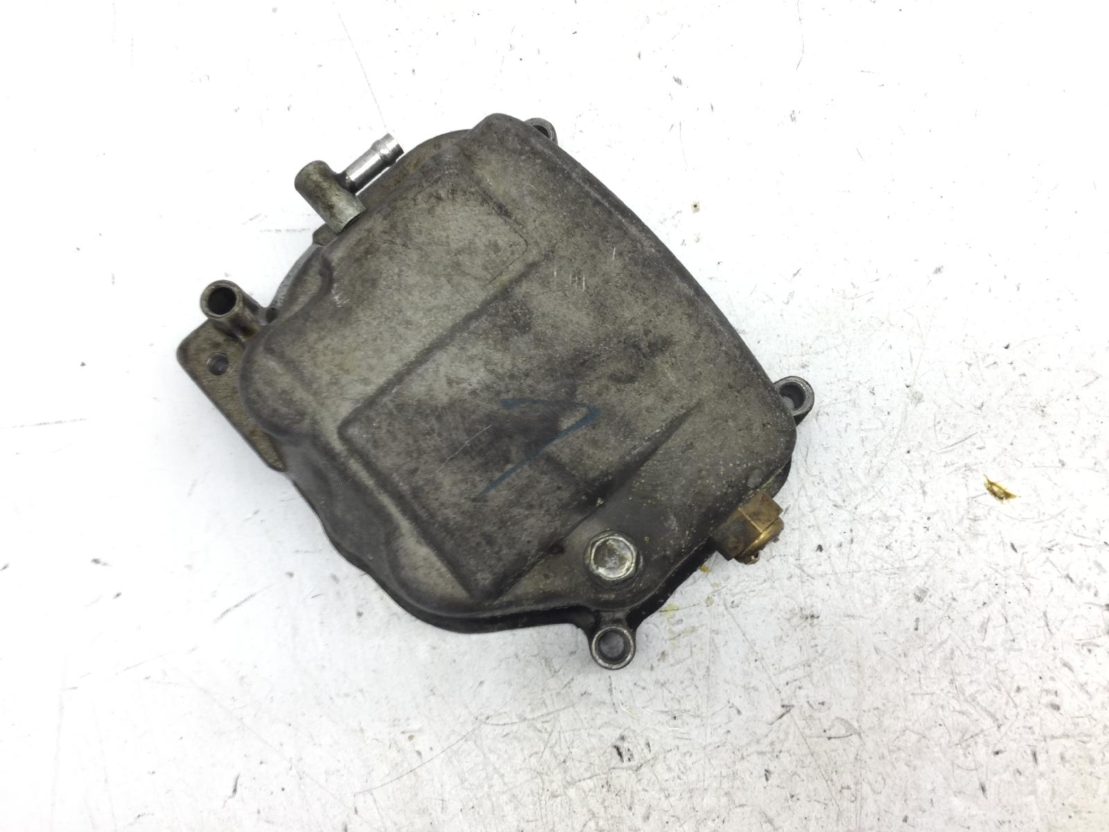Garelli city four i 150 carter coperchio testa testata head 2010 2010 lp5t0k4a9a