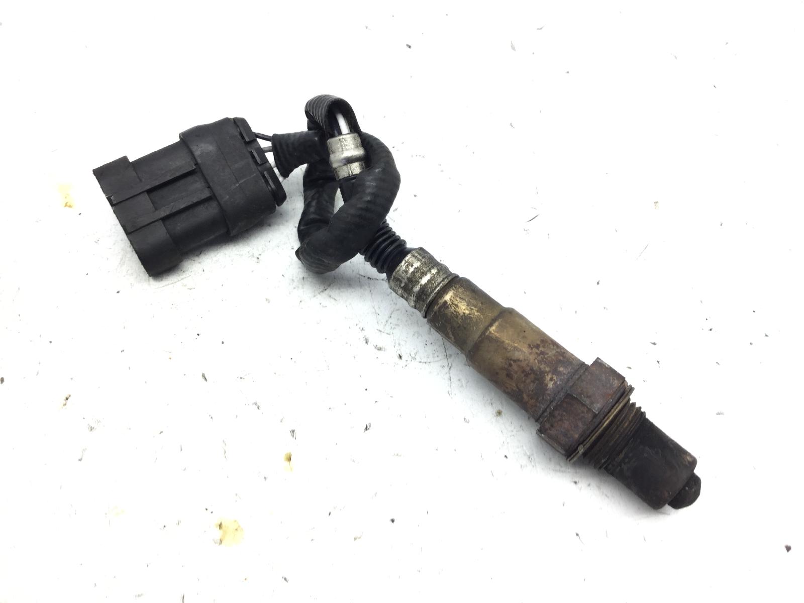 Garelli city four i 150 sonda lambda 2010 2010 lp5t0k4a9a