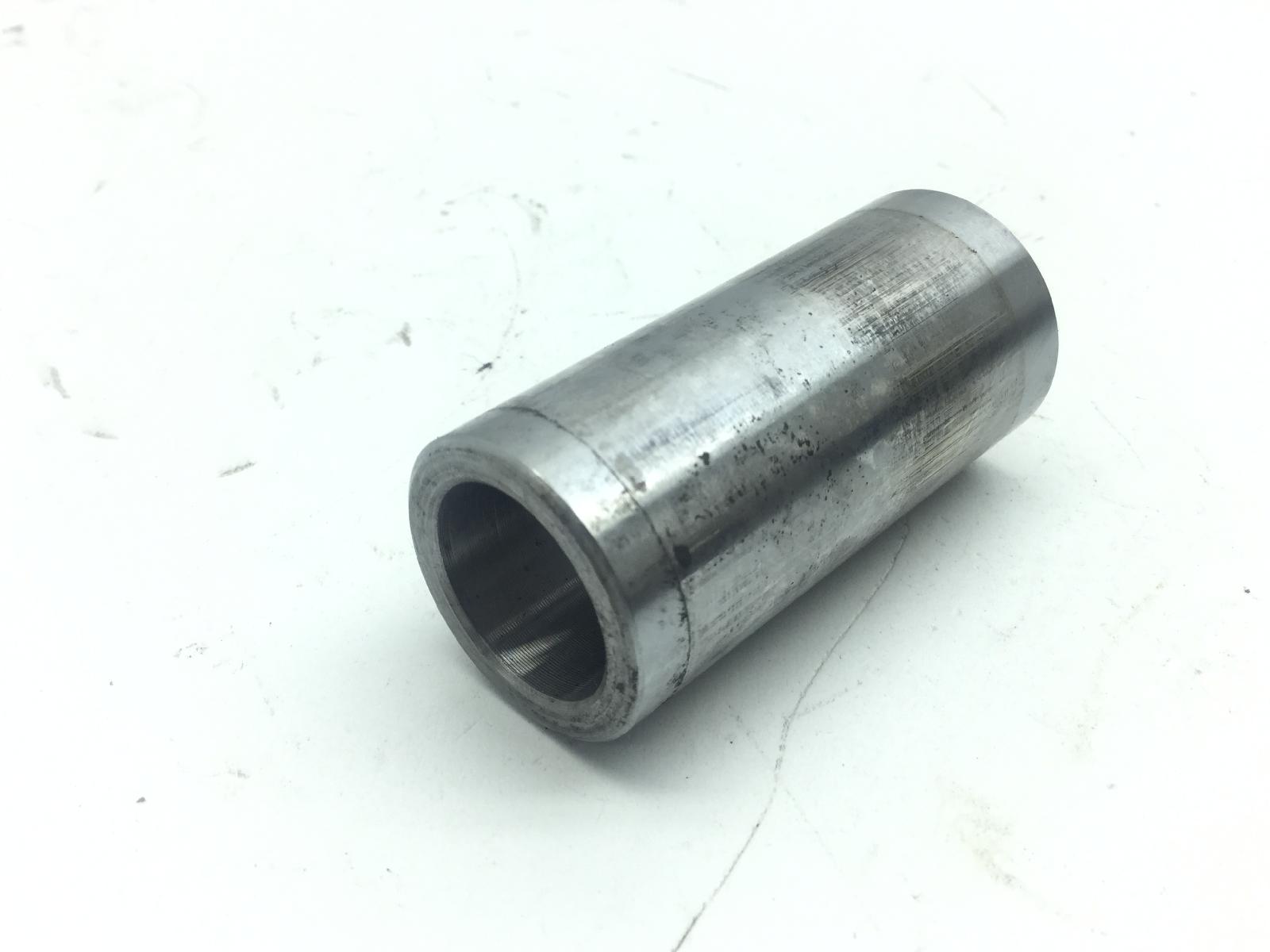 Garelli city four i 150 boccola puleggia mobile variatore 2010 2010 lp5tck4a9802