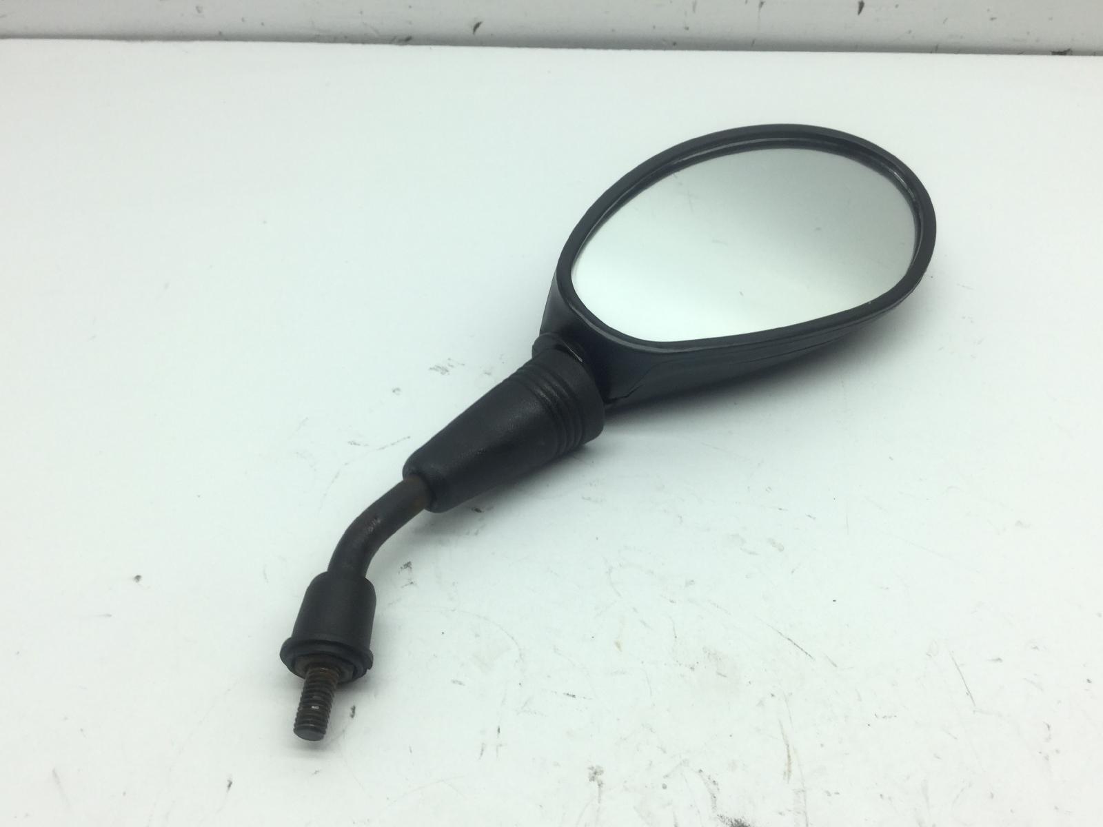 Garelli city four i 150 specchio specchietto destro 2010 2010 lp5tck4a9802