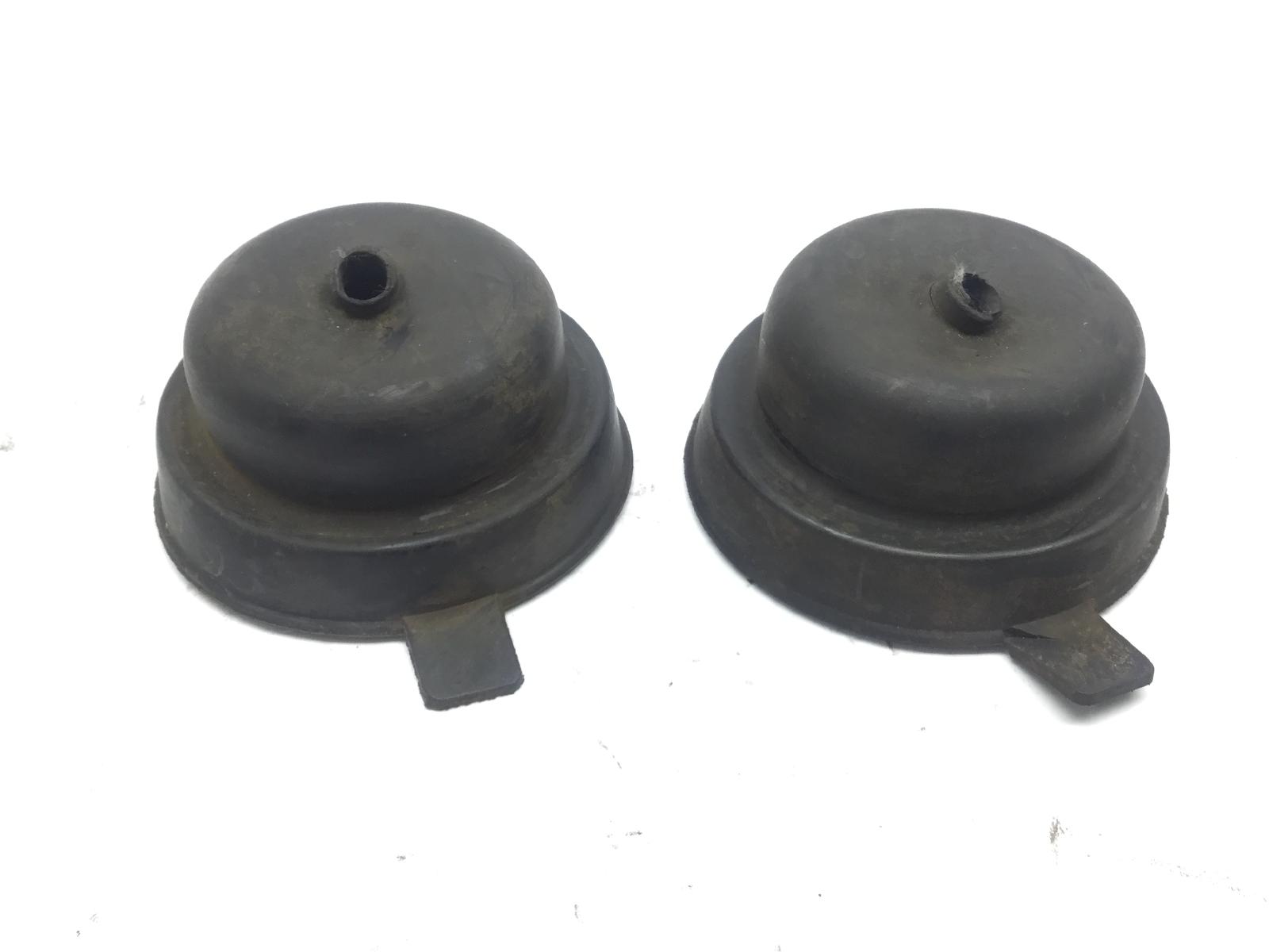 Garelli city four i 150 coppia gomme poralampade faro fanale anteriore 2010 2010 lp5tck4a9802