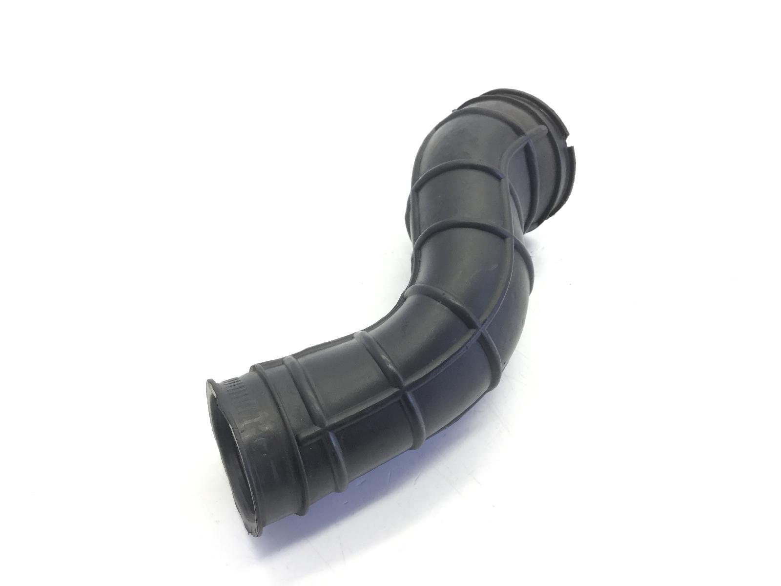 Garelli city four i 150 condotto manicotto cassa scatola filtro aria 2010 2010 lp5tck4a9802
