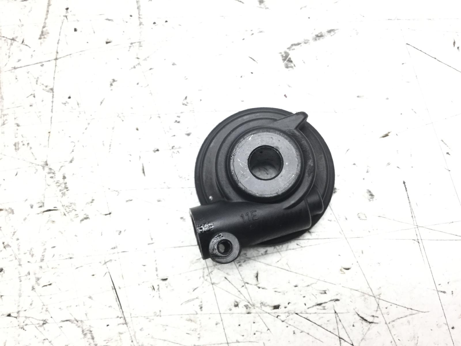 Suzuki epicuro 125 rinvio ruota fonica contachilometri 1999 1999 ax111