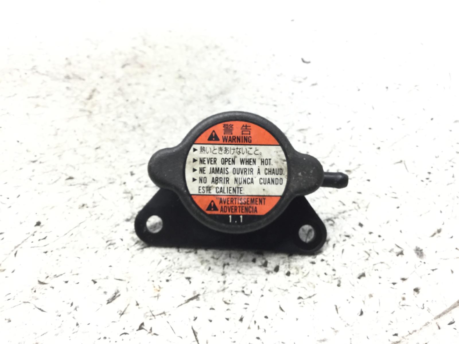 Suzuki epicuro 125 tappo liquido radiatore 1999 1999 ax111